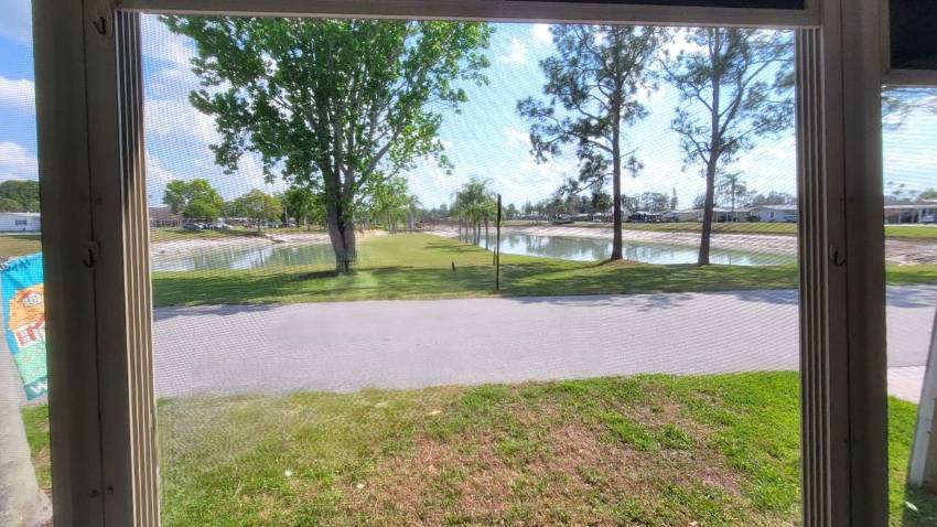 1793 Tower Lakes Blvd. a Lake Wales, FL Mobile or Manufactured Home for Sale